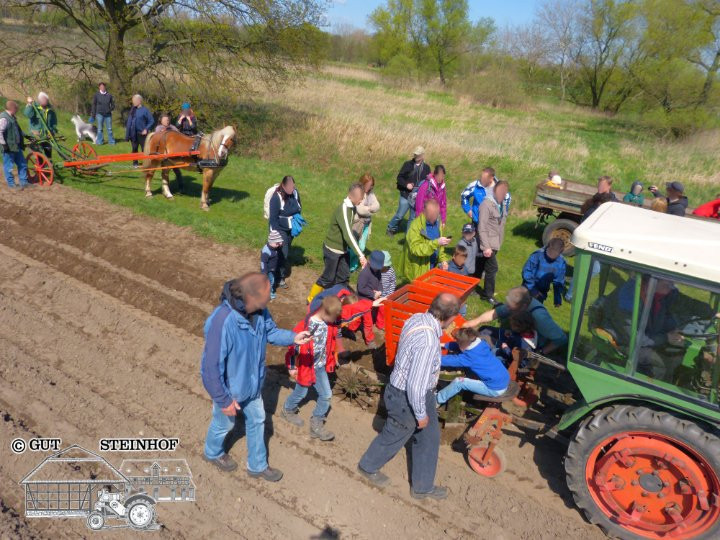 Kartp10.JPG