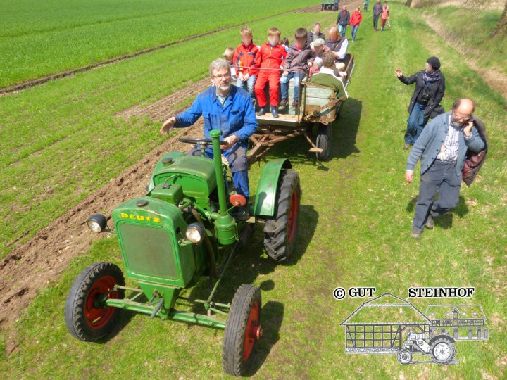 Kartp5.JPG
